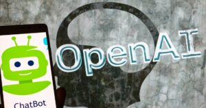 ChatGPT fa paura a tutti
