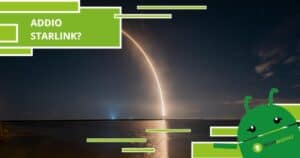 Starlink, Elon Musk si tira fuori dalla guerra bloccando definitivamente la missione
