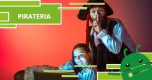 Pirateria, si inizia a parlare di una chiusura dei siti in mezz'ora