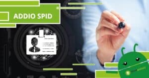 SPID, tra meno di due mesi il Sistema Pubblico di Identità Digitale non funzionerà più