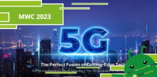 MWC 2023, TP-Link mostra le nuove tecnologie di ultima generazione 5G e Wi Fi 7