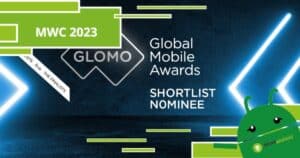 MWC 2023, due smartwatch Huawei candidati al GLOMO Awards