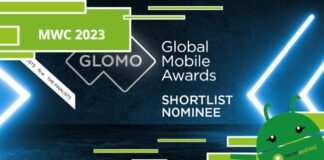 MWC 2023, due smartwatch Huawei candidati al GLOMO Awards