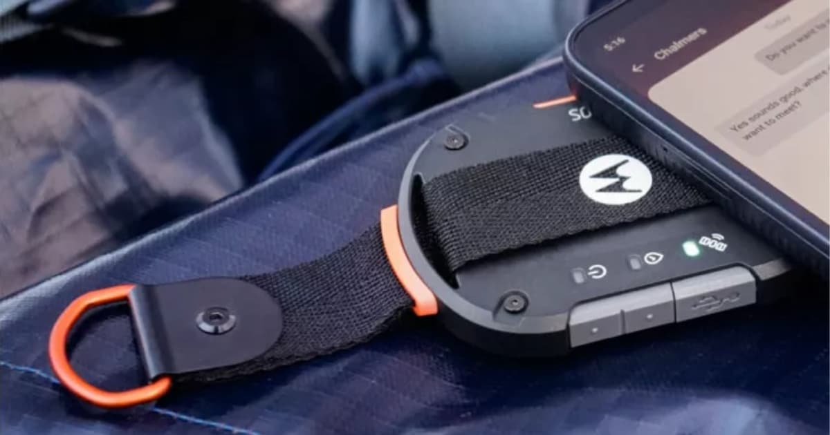 motorola defy