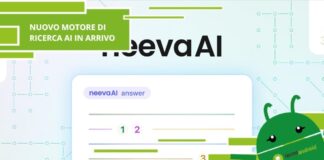NeevaAI, è arrivato l'ennesimo motore di ricerca simile a ChatGPT