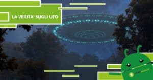 Joe Biden, le prime notizie sui tre oggetti volanti non identificati abbattuti