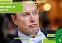 ChatGPT, persino Elon Musk si sta preoccupando della sua pericolosità