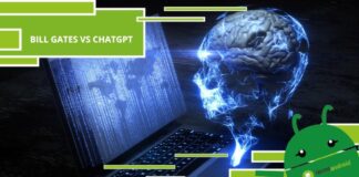 ChatGPT, secondo Bill Gates l'IA segnerà per sempre l'umanità