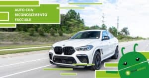 Continental, una delle maggiori aziende del settore, ha recentemente annunciato lo sviluppo di un nuovo sistema antifurto basato sul riconoscimento facciale del guidatore.