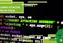 Attacchi DDoS, un colpo hacker così potente non si era mai visto
