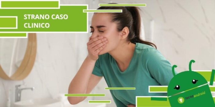 CHS, esiste una terapia farmacologica contro i sintomi provocati dalla Cannabis