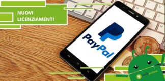 PayPal, tempi cupi e nuovi licenziamenti per il personale del settore tech