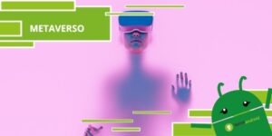 Metaverso, la verità sul folle investimento di Zuckerberg