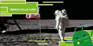 NASA, nel 2025 si approderà sulla Luna ma l'agenzia non vuole far sapere chi ci andrà