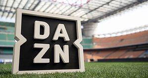 Dazn prezzo scontato