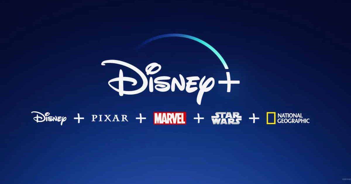 Disney+ e la rivoluzione stile Netflix: questa la novità in arrivo