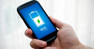 Ecco come configurare al meglio il risparmio energetico