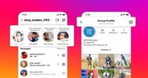 Ecco cosa sono le note di Instagram