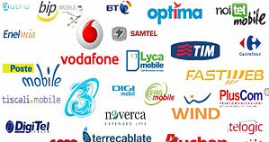 Operatore telefonico più veloce