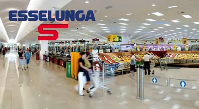 Esselunga, le offerte del nuovo volantino distruggono Unieuro con il 60% di sconto