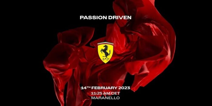 Ferrari, Scuderia Ferrari, Formula 1, F1