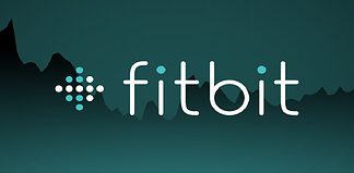 Fitbit, smartwatch, brevetto