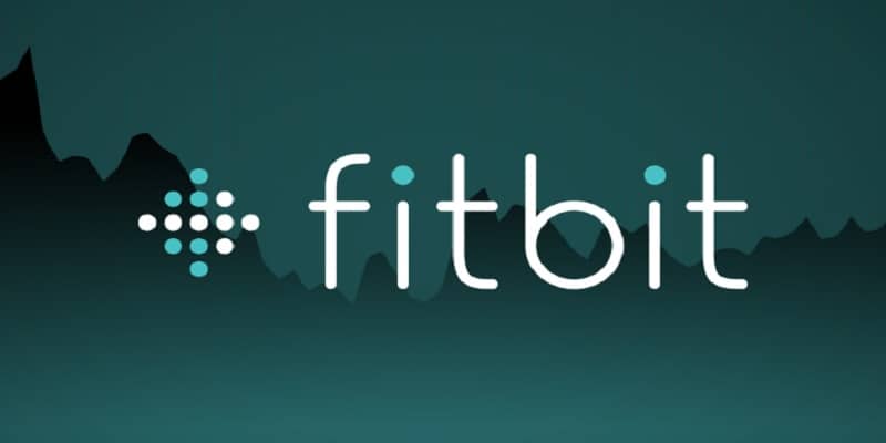 Fitbit, smartwatch, brevetto