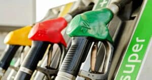 Aumenti carburanti