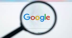 Google avvierà delle campagne di prebunking