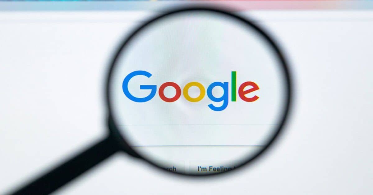 Google avvierà delle campagne di prebunking