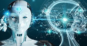 Google presenta il nuovo chatbot Bard,