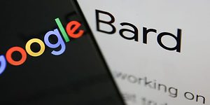 Google sfida chatGPT annunciando l’arrivo di Bard