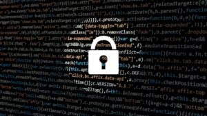 attacco hacker