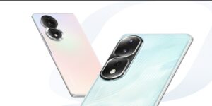 Honor 90 in arrivo