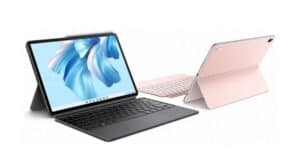 Huawei Matebook E Go 2023 ufficiale