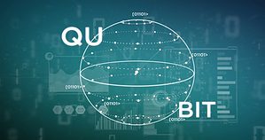 I computer quantistici sfondano un altro record
