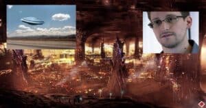 Il governo Messicano conferma l’esistenza degli extraterrestri