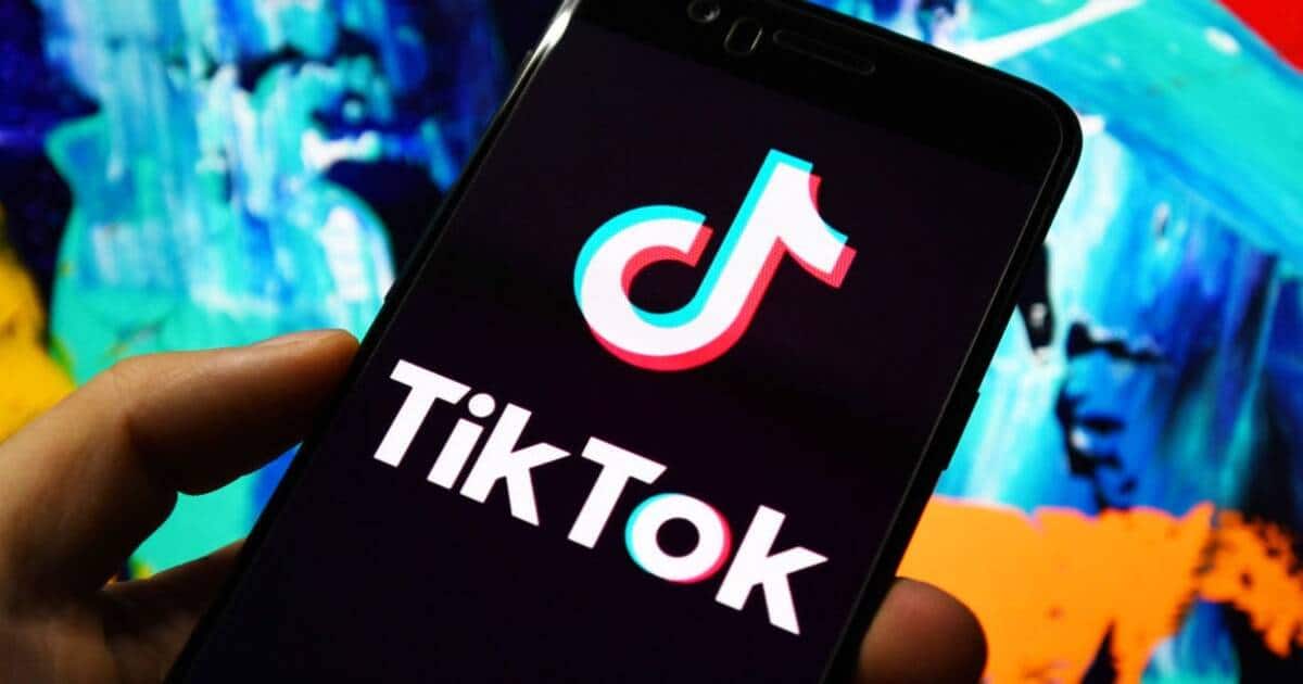 Il governo italiano non si fida di TikTok, scattano ulteriori indagini e provvedimenti