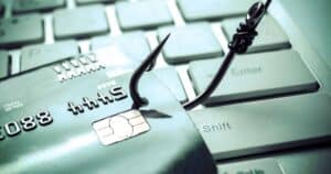 Il phishing