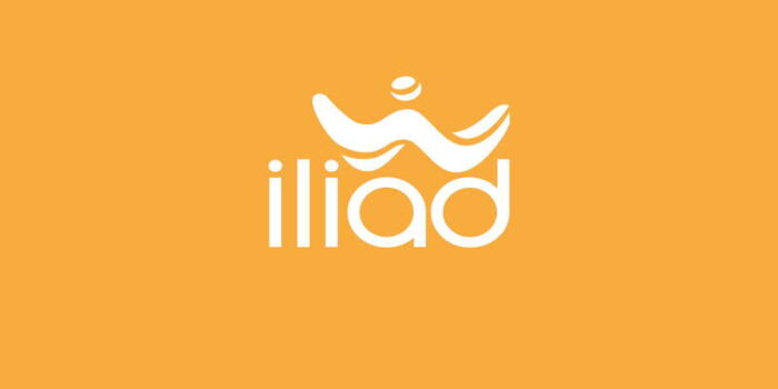 Iliad e WindTre