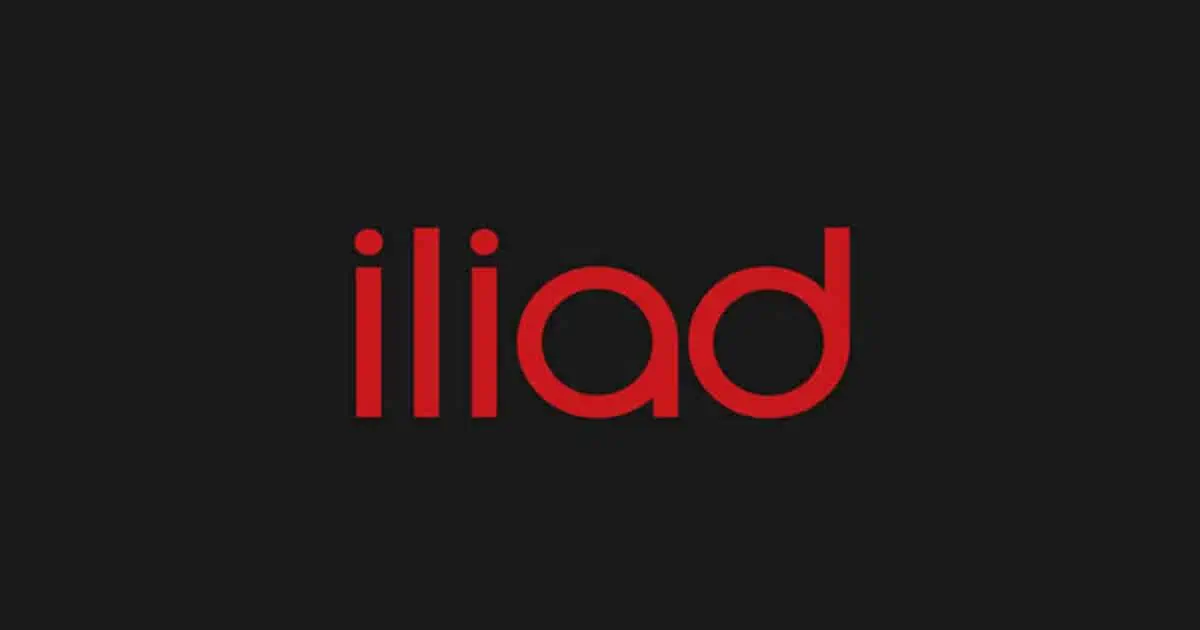 Iliad, offerta CLAMOROSA per tutti con 150GB in 5G a prezzo bomba
