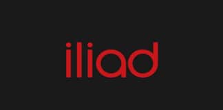 Iliad ha la sua offerta migliore che include ben 150GB in 5G al prezzo migliore