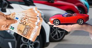 Incentivi-auto-2023