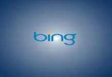 L’AI di Bing