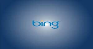 L’AI di Bing