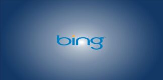 L’AI di Bing
