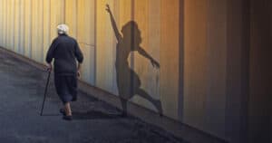 L’elisir dell’eterna giovinezza