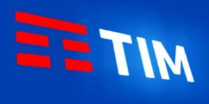 L’ennesimo problema per TIM