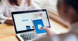L’ultima frontiera delle truffe, sicurezza di Paypal