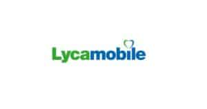 Lycamobile offerte AloTurka